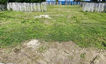 Imagem 5: LOTE 600 METROS | Á VENDA