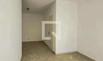 Imagem 3: Apartamento à Venda - Taboão, 2 Quartos, 70 m2