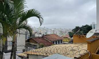 Imagem 7: Apartamento com 3 dormitórios à venda em Belo Horizonte