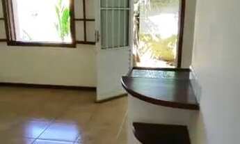 Imagem 3: Búzios- Apart 2 Quartos