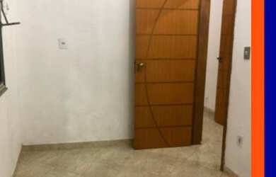 Imagem 7: Casa para Venda em Belford Roxo, Areia Branca, 1 dormitório, 1 banheiro, 2 vagas