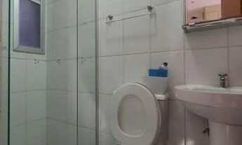 Imagem 2: Apartamento com 3 dormitórios à venda em Belo Horizonte