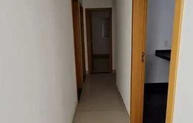 Imagem 3: Área Privativa / Garden com 3 dormitórios à venda em Belo Horizonte