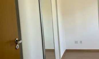 Imagem 11: Apartamento com 3 dormitórios à venda em Belo Horizonte