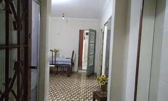 Imagem 5: Casa a venda Casa com 3 dormitórios