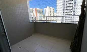 Imagem 6: Felicitá Farol Apartamento com 3 dormitórios