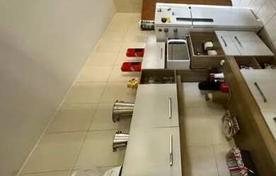 Imagem 7: Casa Próximo à praia