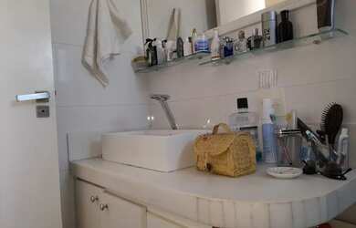 Imagem 6: Apartamento com 3 dormitórios à venda em Belo Horizonte