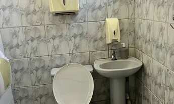 Imagem 7: Alugo ponto comercial em bairro residencial