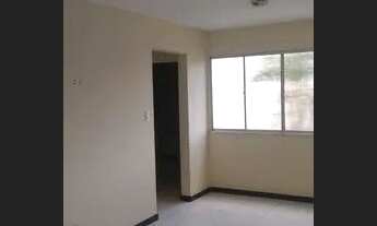 Imagem 2: Imperdível!!! Apartamento 2 quartos em condominio fechado no Orlando Dantas..R$ 770...