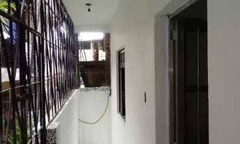 Imagem: VENDE-SE UMA CASA POR APENAS 30 MIL