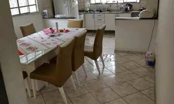 Imagem 3: Jacarei - Casa Padrão - Vila Formosa