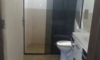 Imagem 5: Anexo de 1 quarto, bairro Jardim Cidade Florianópolis