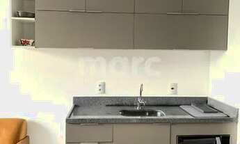 Imagem 5: SAO PAULO - Apartamento Padrão - REPUBLICA