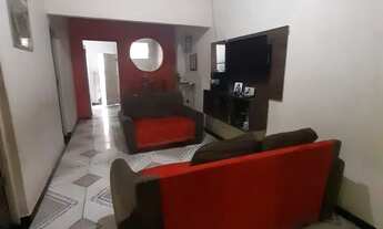 Imagem 3: Alugar casa para festa de São Pedro em Capela