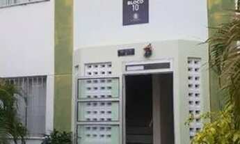 Imagem 2: Pedro Barreto 63248