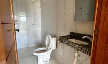 Imagem 4: Alugo Kitnet de 1 Quarto - Maracanã