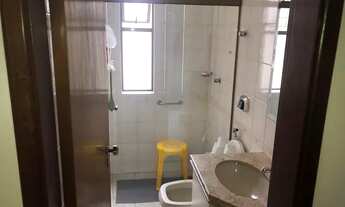 Imagem 7: Apartamento com 3 dormitórios à venda em Belo Horizonte