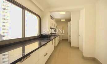 Imagem 4: São Paulo - Apartamento Padrão - Higienópolis