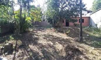 Imagem 4: Chácara Chácara com venda por R$130.000