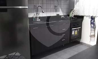 Imagem: Apartamento Aplha em Jundiai SP