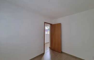 Imagem 5: Apartamento com 2 dormitórios para alugar em Contagem