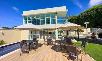 Imagem 7: VILLA UMBRIA CONDOMINIO FECHADO DE CASAS DUPLEX NO EUSEBIO/CE