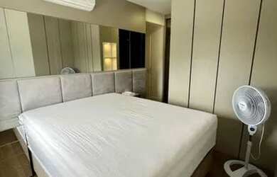 Imagem 5: PORTO ALEGRE - Apartamento Padrão - Jardim do Salso