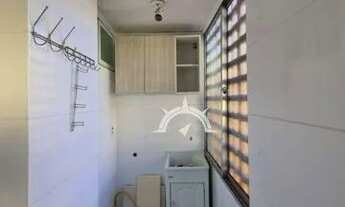 Imagem 5: Apartamento com 2 dormitórios à venda, 60 m² por R$ 292.000,00 - Passo d'Areia - Port