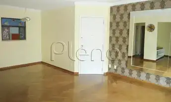 Imagem 4: Venda Apartamento com 3 dormitórios