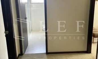 Imagem: Excelente apartamento Próximo ao Parque