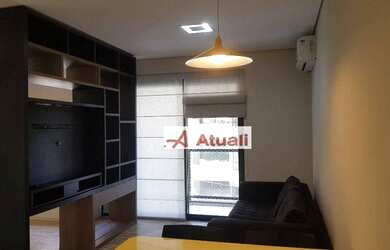 Imagem 7: Exclusividade LDCambui 1 Dor Alto Padrão