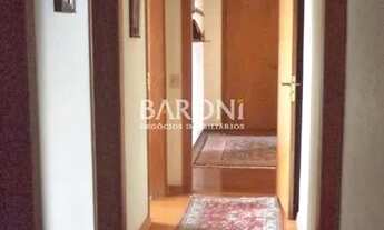 Imagem 5: São Paulo - Apartamento Padrão - Moema