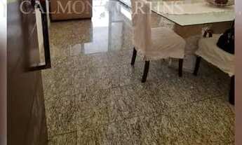 Imagem: Apartamento para venda com 128 metros quadrados