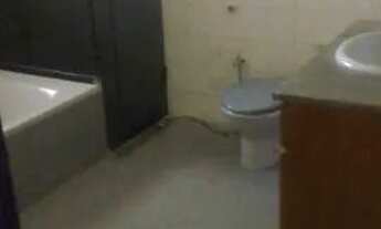 Imagem 5: Casa3 quartos no Imperial