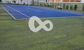 Imagem 7: Casa à Venda 4 Suítes - Recreio dos Bandeirantes - Jardins de Maria