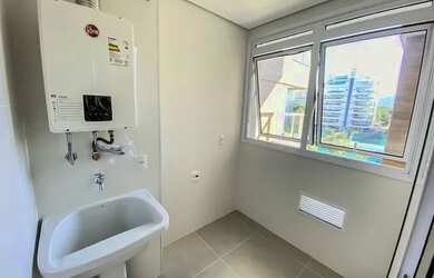 Imagem 4: IMÓVEL PARA VENDA EM RIVIERA DE SÃO LOURENÇO - BERTIOGA