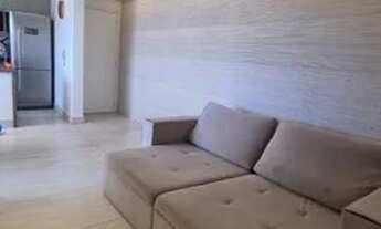 Imagem 6: Apartamento com 3 dormitórios à venda em Belo Horizonte