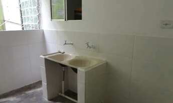 Imagem 3: Alugo imóvel em Nova Lima