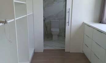 Imagem 5: Casa Nova New Ville