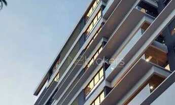 Imagem 5: Apartamento com 3 dormitórios à venda, 193 m² por R$ 3.243.477 - Ecoville - Curitiba/PR