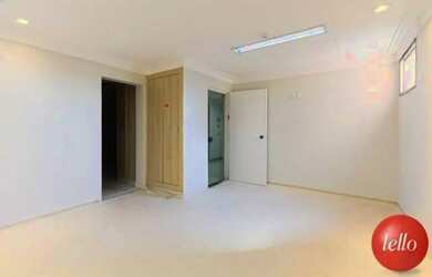 Imagem 5: São Paulo - Conjunto Comercial/Sala - Bela Vista