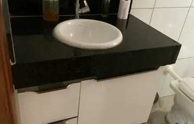 Imagem 7: GOIâNIA - Padrão - Residencial Petrópolis