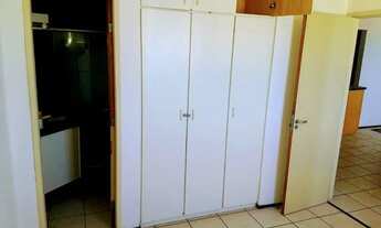 Imagem 6: APTO para vender na cidade de FORTALEZA-CE