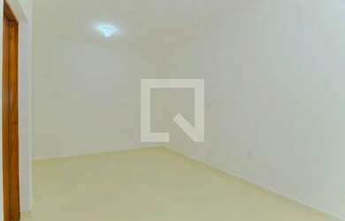 Imagem 3: Apartamento para Aluguel - Gopouva, 1 Quarto, 35 m2