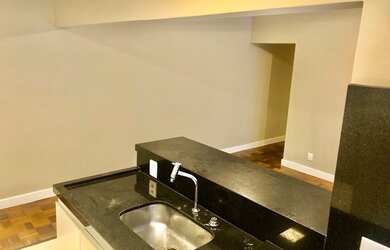 Imagem 7: Apartamento com 3 dormitórios, 76 m² - venda por R$ 890.000,00 ou aluguel por R$ 6.433,94