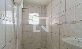 Imagem 6: Casa para Aluguel - Cipava, 1 Quarto, 30 m2