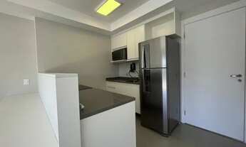 Imagem 5: Apartamento para aluguel tem 50 metros quadrados com 1 quarto em Vila Cruzeiro - São Paulo