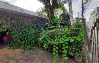 Imagem 3: CASA DE 4 DORMITÓRIOS NA FREGUESIA DO Ó