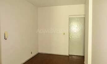 Imagem 2: Apartamento com 2 dormitórios à venda em Belo Horizonte